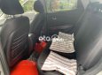 Ssangyong XLV   1.6 AT nhập hàn 2017 2017 - Ssangyong XLV 1.6 AT nhập hàn 2017