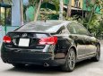 Lexus GS 350 2008 - Xe full options