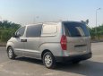 Hyundai Starex 2011 - Nội thất bọc ghế da siêu chất