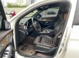 Mercedes-Benz GLC 250 2019 - Xe đẹp, giá tốt, trang bị full options