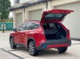 Toyota Corolla Cross 2022 - Xe nhập giá chỉ 965tr