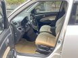 Suzuki Swift 2015 - Xe đẹp, chủ đi giữ gìn, trang bị full Options, giá tốt thương lượng