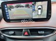 Hyundai Santa Fe  santafe 2021 model 2022 FUL DẦU PREMIUM 2021 - Hyundai santafe 2021 model 2022 FUL DẦU PREMIUM