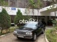 Toyota Crown Cần bán 1993 - Cần bán