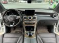 Mercedes-Benz GLC 250 2019 - Xe đẹp, giá tốt, trang bị full options