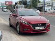 Mazda 3 2019 - 1 chủ mua mới, đi chuẩn 5 vạn 8 kilomet