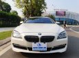 BMW 640i 2013 - Xe đẹp, biển Hà Nội, giao xe giá tốt