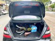 Mercedes-Benz S500 2007 - Check toàn quốc - Giao xe toàn quốc