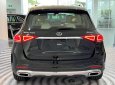 Mercedes-Benz GLE 450 2023 - Dòng xe SUV 7 chỗ, nhập khẩu nguyên chiếc từ Mỹ