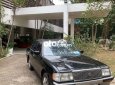 Toyota Crown Cần bán 1993 - Cần bán