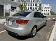 Kia Forte 2009 - Nhập khẩu, số tự động