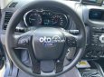 Ford Ranger  xls 2017 - ranger xls