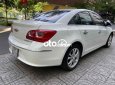 Chevrolet Cruze 2015 - Màu trắng, nhập khẩu nguyên chiếc