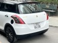 Suzuki Swift 2015 - Xe đẹp, chủ đi giữ gìn, trang bị full Options, giá tốt thương lượng