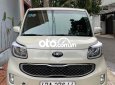 Kia Ray   bản full 2012 - Kia Ray bản full