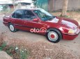 Honda Accord   tập lái giá rẻ 1990 - Honda accord tập lái giá rẻ