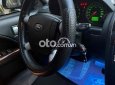 Ford Mondeo đổi xe mới cần bán 2003 - đổi xe mới cần bán