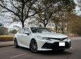 Toyota Camry 2022 - Chính chủ sử dụng