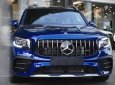 Mercedes-Benz GLB 35 2023 - Xe nhập khẩu nguyên chiếc Mexico - Xe giao ngay