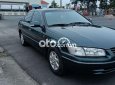 Toyota Camry Bán xe  số sàn 2000 - Bán xe camry số sàn