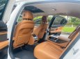 BMW 730Li 2017 - BMW 2017