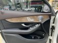 Mercedes-Benz GLC 250 2019 - Xe đẹp, giá tốt, trang bị full options