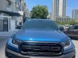 Chevrolet Trax 2020 - Chevrolet Trax 2020