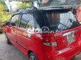 Daewoo Matiz  2006 còn đẹp đăng kiểm dài 2006 - Matiz 2006 còn đẹp đăng kiểm dài