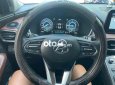 Hyundai Santa Fe  santafe 2021 model 2022 FUL DẦU PREMIUM 2021 - Hyundai santafe 2021 model 2022 FUL DẦU PREMIUM