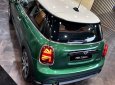 Mini Cooper 2022 - Mini Cooper 2022 tại Nghệ An