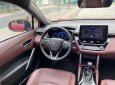 Toyota Corolla Cross 2022 - Xe nhập giá chỉ 965tr