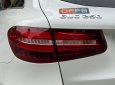 Mercedes-Benz GLC 250 2019 - Xe đẹp, giá tốt, trang bị full options