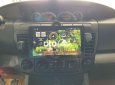 Ssangyong Stavic Stavid 2007 - Stavid