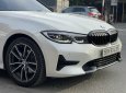 BMW 320i 2021 - Nhập Đức, đi chuẩn 16 ngàn kilomet