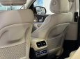 Mercedes-Benz GLE 450 2023 - Dòng xe SUV 7 chỗ, nhập khẩu nguyên chiếc từ Mỹ