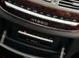 Mercedes-Benz S400 2009 - Màu bạc, nhập khẩu