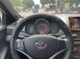 Toyota Yaris 2017 - Nhập khẩu giá 490tr