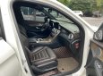 Mercedes-Benz GLC 250 2019 - Xe đẹp, giá tốt, trang bị full options