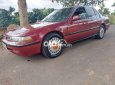 Honda Accord   tập lái giá rẻ 1990 - Honda accord tập lái giá rẻ