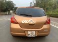 Nissan Tiida chinh chu 2010 - chinh chu