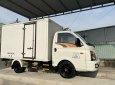 Hyundai Porter 2019 - Hyundai Porter 2019