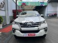 Toyota Fortuner 🔥  2.4AT MIỄN PHÍ 100% THUẾ LĂN BÁNH 2020 - 🔥TOYOTA FORTUNER 2.4AT MIỄN PHÍ 100% THUẾ LĂN BÁNH