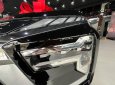 Mitsubishi Xpander 2022 - Sẵn xe giao ngay, giá tốt, hỗ trợ trả góp