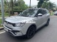 Ssangyong XLV   1.6 AT nhập hàn 2017 2017 - Ssangyong XLV 1.6 AT nhập hàn 2017