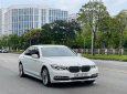 BMW 730Li 2017 - BMW 2017