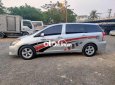 Toyota Wish   nhập khẩu,nhà chạyrât kỹ,xe nguyên zin 2008 - TOYOTA WISH nhập khẩu,nhà chạyrât kỹ,xe nguyên zin