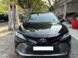 Toyota Camry 2019 - Màu đen, nhập khẩu nguyên chiếc chính chủ