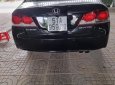 Honda Civic 2009 - Màu đen, giá cực tốt