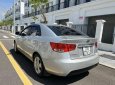 Kia Forte 2009 - Nhập khẩu, số tự động