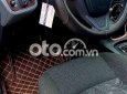 Ford Fiesta Chính chủ bán xe  đăng ký 2014 2013 - Chính chủ bán xe Fiesta đăng ký 2014